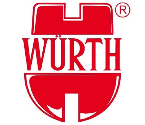 wurth northampton
